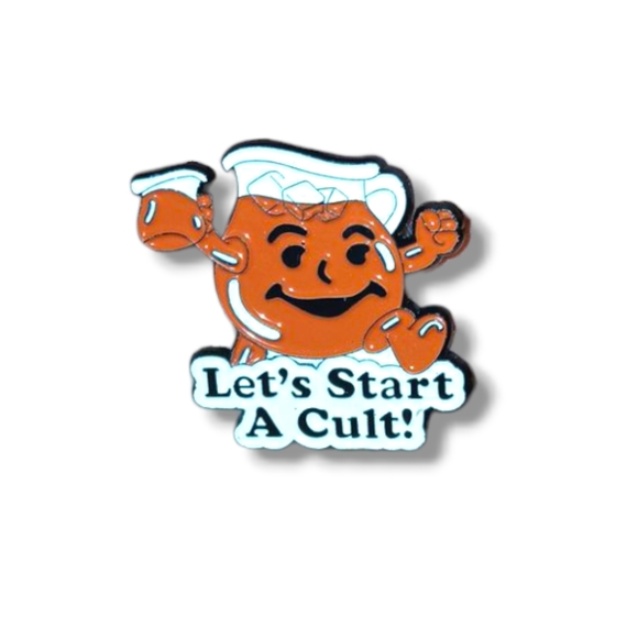 SUPPORT YOUR HOST ♥️ MYSTERY ITEM LEVEL 1 - Picture 3 of 11